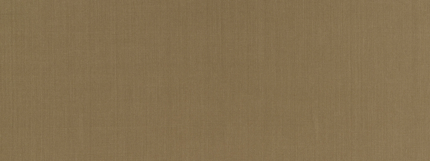 Robert Allen Swagger | Grain  Multipurpose     - 513746