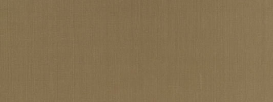 Robert Allen Swagger | Grain  Multipurpose     - 513746