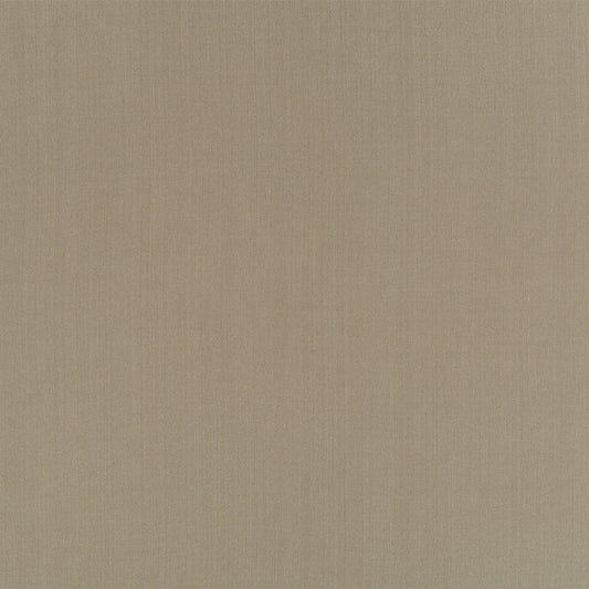 Robert Allen Swagger | Jute  Multipurpose     - 513750