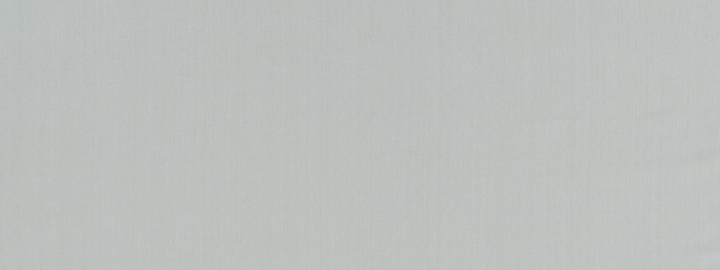 Robert Allen Swagger | Mist  Multipurpose     - 513755