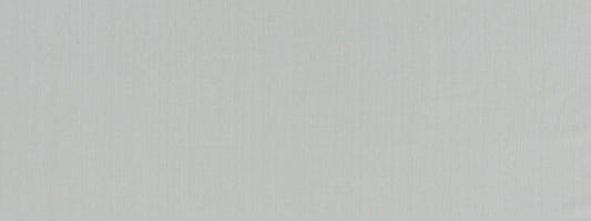 Robert Allen Swagger | Mist  Multipurpose     - 513755