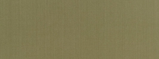 Robert Allen Swagger | Olive  Multipurpose     - 513757