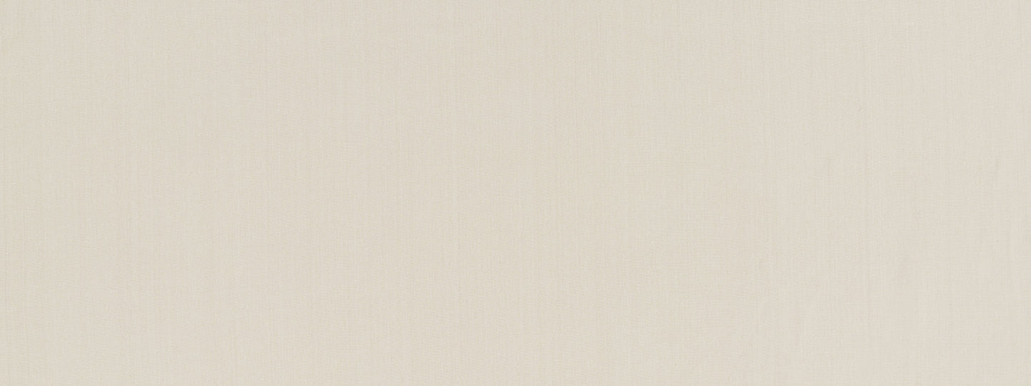 Robert Allen Swagger | Pale Cream  Multipurpose     - 513759