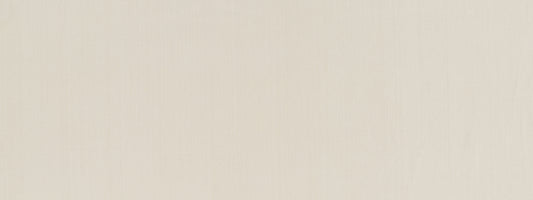 Robert Allen Swagger | Pale Cream  Multipurpose     - 513759