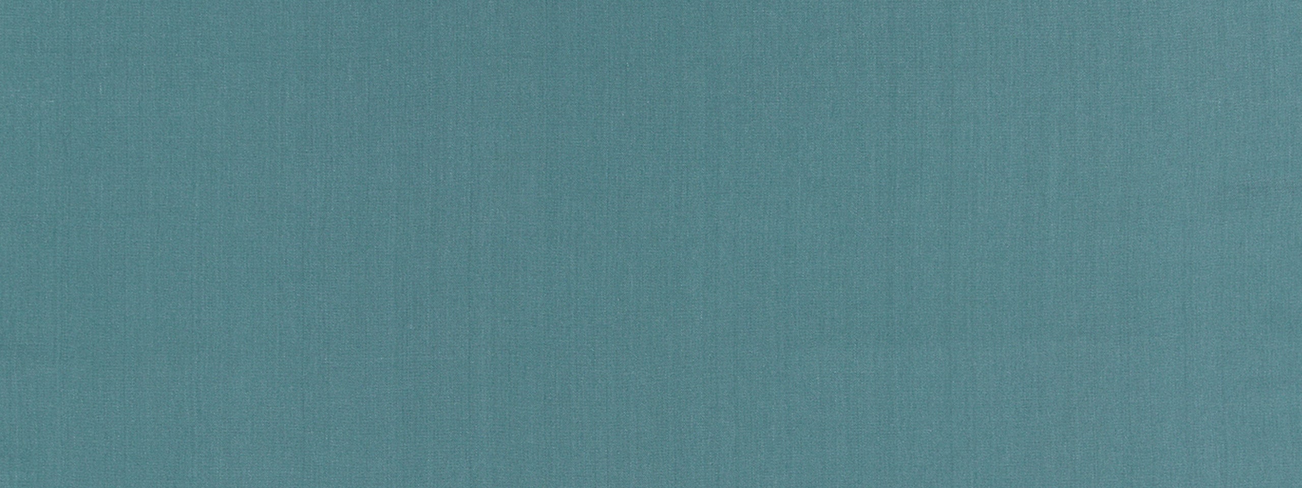 Robert Allen Swagger | Pool Multipurpose - 513760 – Primoends Home ...