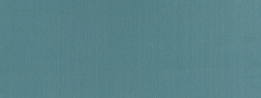 Robert Allen Swagger | Pool  Multipurpose     - 513760