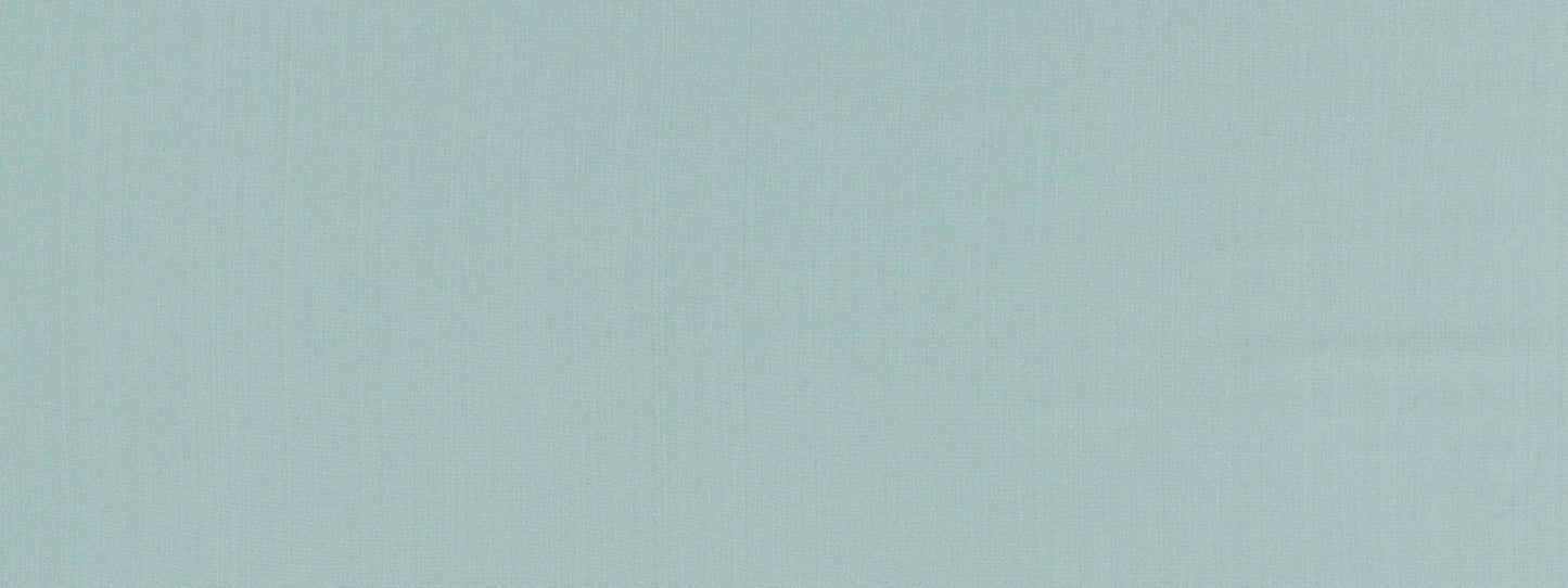 Robert Allen Swagger | Powder  Multipurpose     - 513761