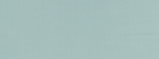 Robert Allen Swagger | Powder  Multipurpose     - 513761