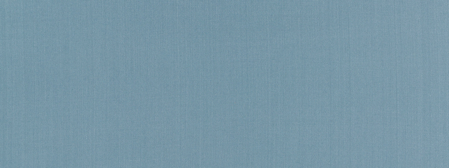 Robert Allen Swagger | Rain  Multipurpose     - 513762