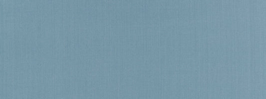 Robert Allen Swagger | Rain  Multipurpose     - 513762