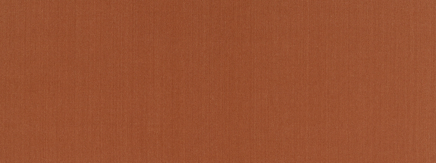 Robert Allen Swagger | Saffron  Multipurpose     - 513763