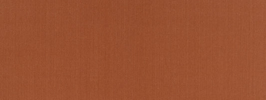 Robert Allen Swagger | Saffron  Multipurpose     - 513763