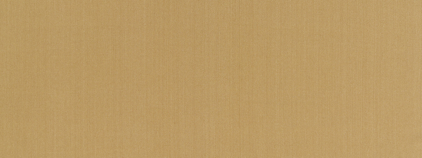 Robert Allen Swagger | Sandstone  Multipurpose     - 513764