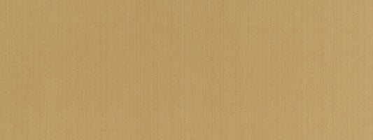 Robert Allen Swagger | Sandstone  Multipurpose     - 513764