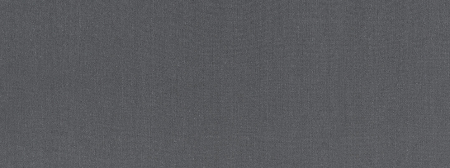 Robert Allen Swagger | Slate  Multipurpose     - 513765