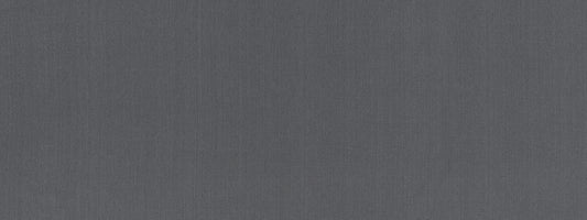 Robert Allen Swagger | Slate  Multipurpose     - 513765