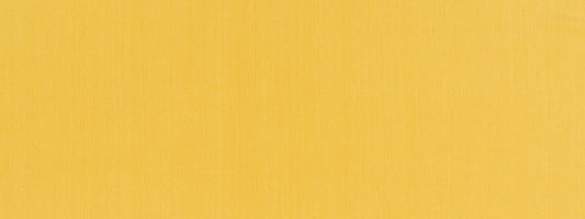 Robert Allen Swagger | Sunray  Multipurpose     - 513767