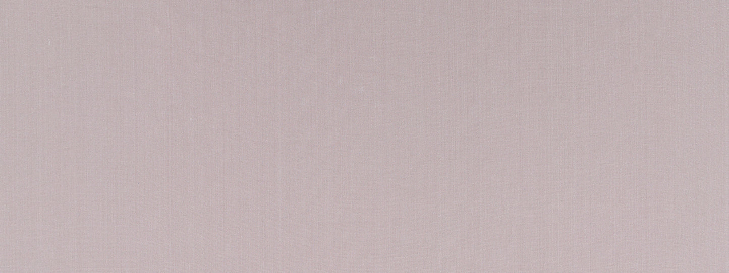 Robert Allen Swagger | Thistle  Multipurpose     - 513769