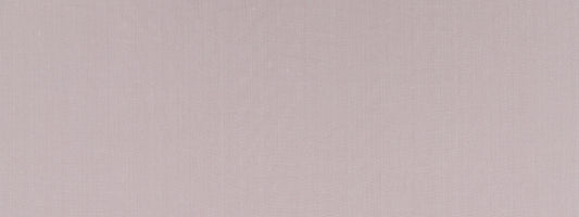 Robert Allen Swagger | Thistle  Multipurpose     - 513769