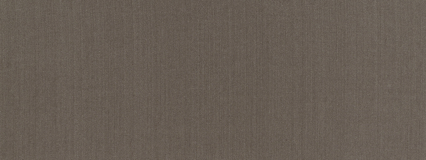 Robert Allen Swagger | Truffle  Multipurpose     - 513770