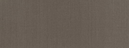 Robert Allen Swagger | Truffle  Multipurpose     - 513770