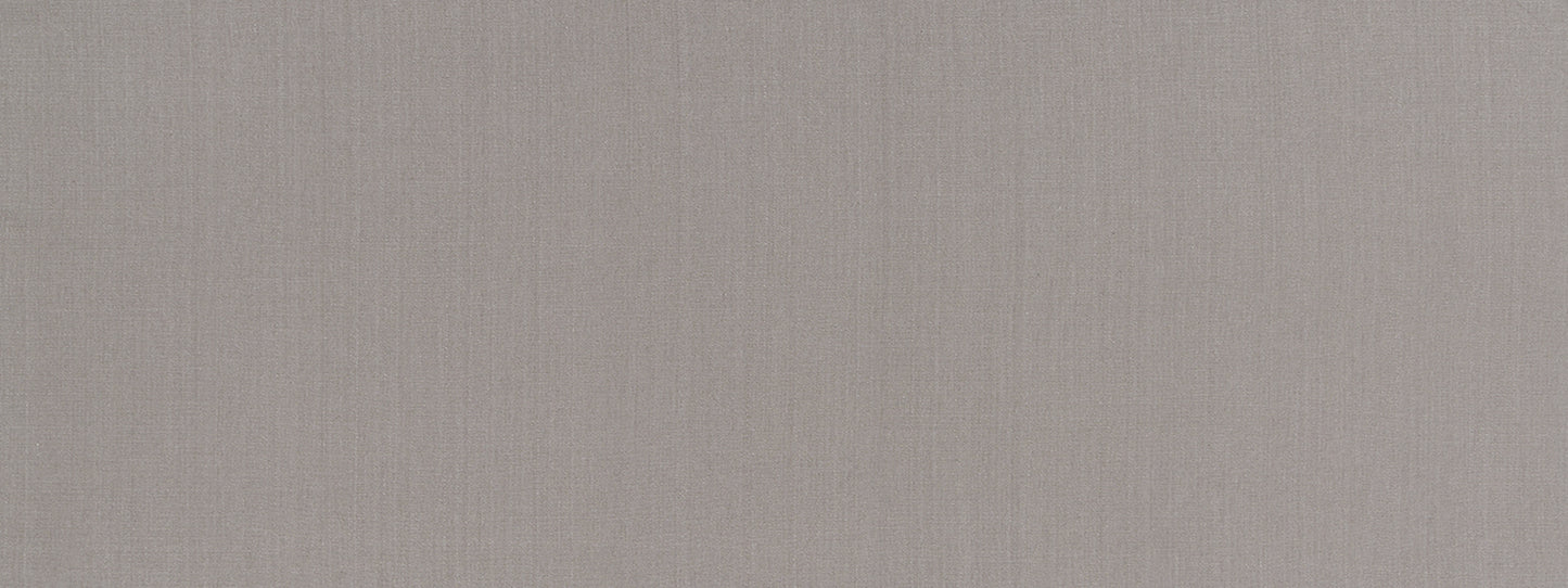 Robert Allen Swagger | Twine  Multipurpose     - 513771