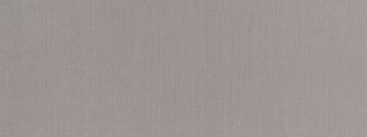 Robert Allen Swagger | Twine  Multipurpose     - 513771