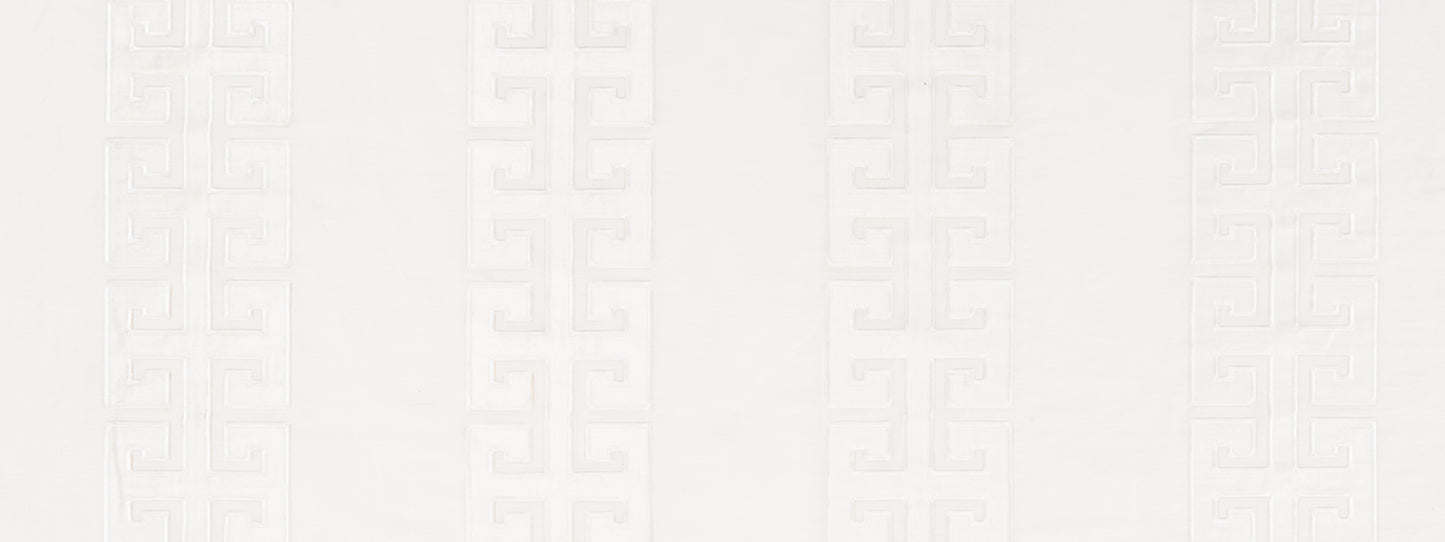 Beacon Hill Athena Stripe | Tusk  Multipurpose     - 513817