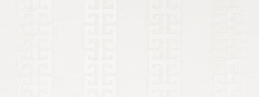 Beacon Hill Athena Stripe | Tusk  Multipurpose     - 513817