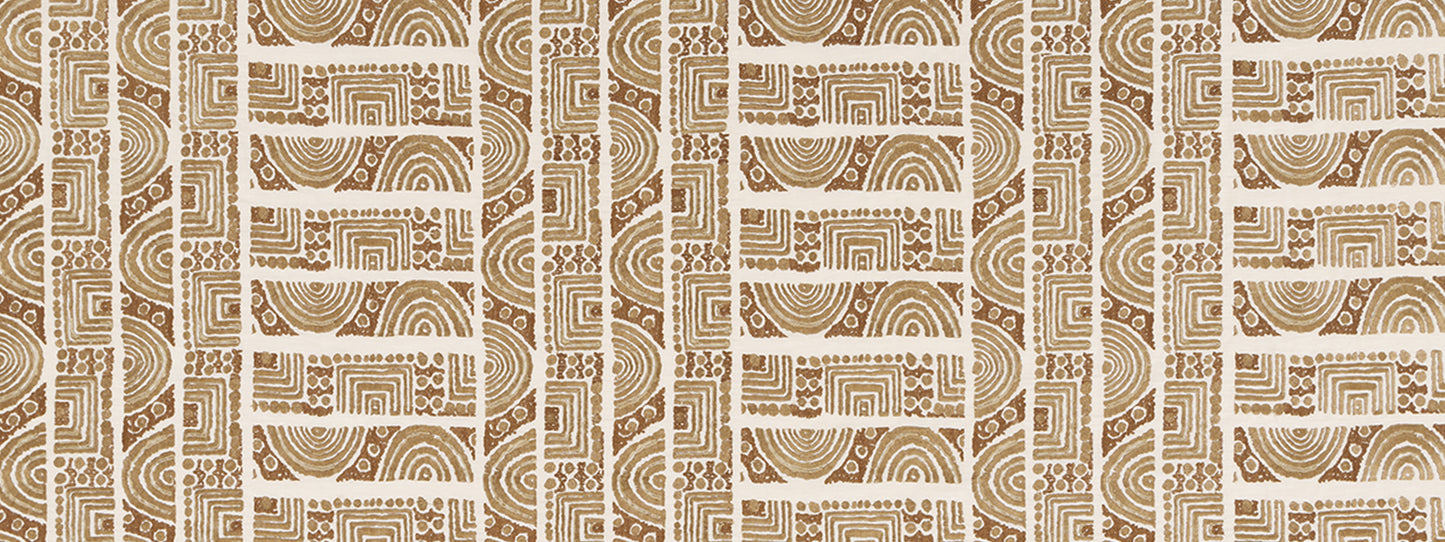 Beacon Hill Adonis Key | Honey  Multipurpose     - 513818