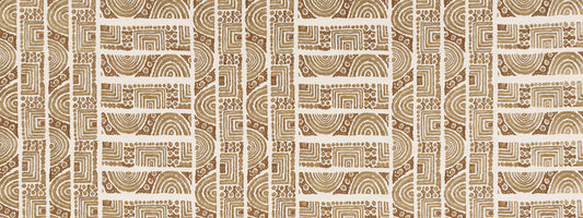 Beacon Hill Adonis Key | Honey  Multipurpose     - 513818