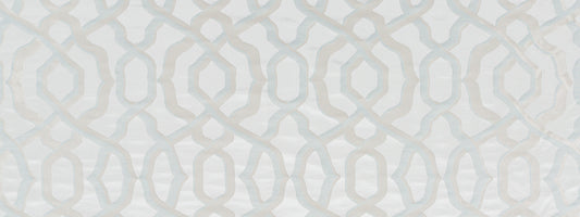 Beacon Hill Milano Trellis | Surf  Multipurpose     - 513824