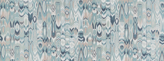 Beacon Hill Tomei | Pool  Multipurpose     - 513831