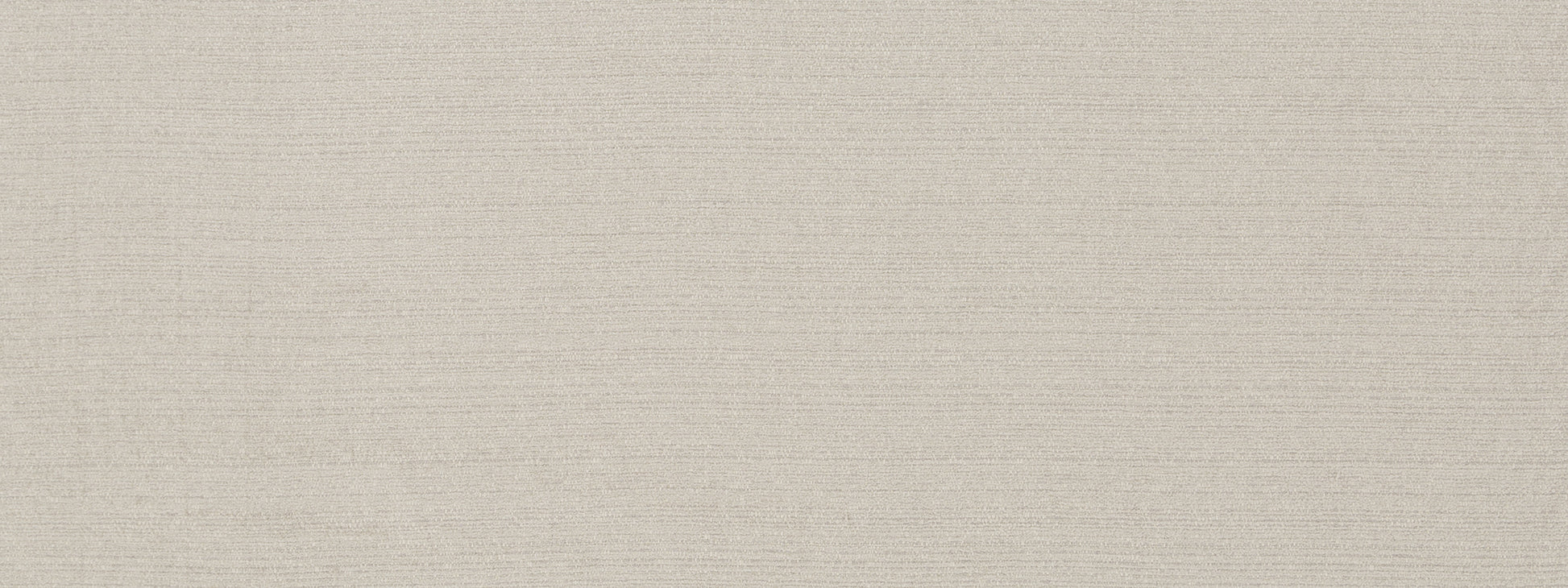 Beige plush plain upholstery fabric with a soft nap and neutral tones.