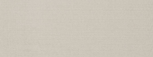 Robert Allen Plush Plain | Zinc  Upholstery     - 513874