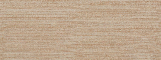 Robert Allen Plush Plain | Tea  Upholstery     - 513876