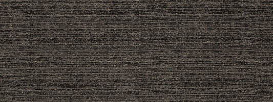 Robert Allen Plush Plain | Chalkboard  Upholstery     - 513877