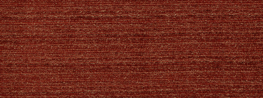 Robert Allen Plush Plain | Henna  Upholstery     - 513878