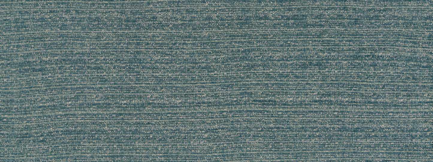 Robert Allen Plush Plain | Blue Pine  Upholstery     - 513882