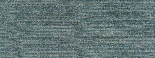 Robert Allen Plush Plain | Blue Pine  Upholstery     - 513882
