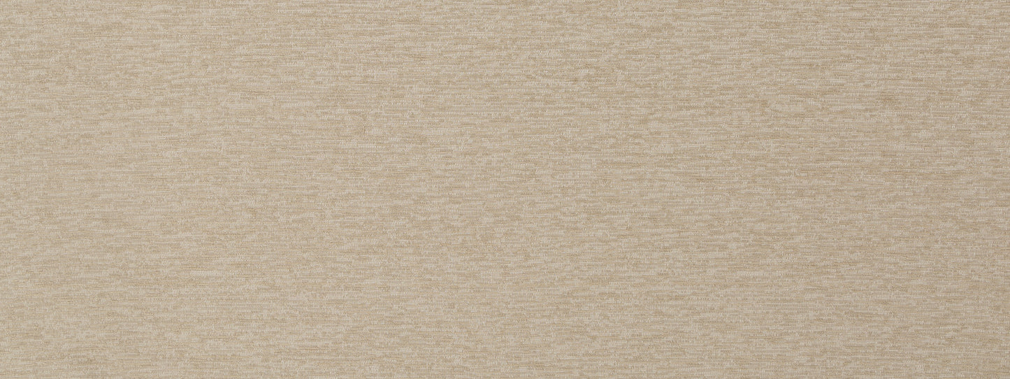 Robert Allen Wild Chenille | Natural  Upholstery     - 513884