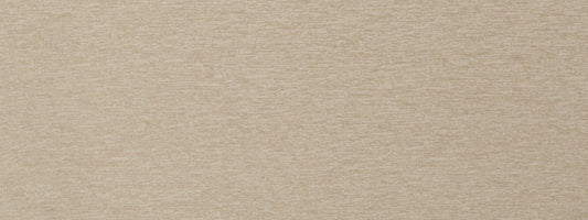 Robert Allen Wild Chenille | Natural  Upholstery     - 513884