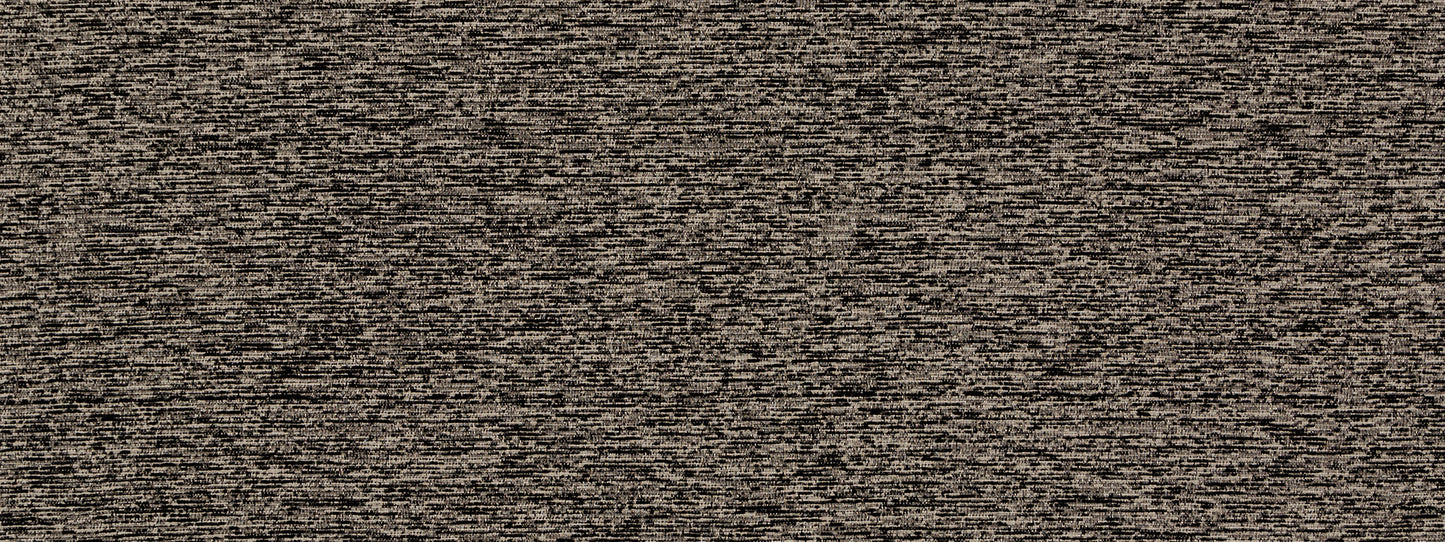 Robert Allen Wild Chenille | Night Sky  Upholstery     - 513887