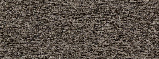 Robert Allen Wild Chenille | Night Sky  Upholstery     - 513887