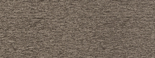 Robert Allen Wild Chenille | Espresso  Upholstery     - 513888