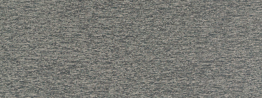 Robert Allen Wild Chenille | Blue Pine  Upholstery     - 513889