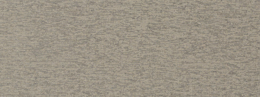 Robert Allen Wild Chenille | Slate  Upholstery     - 513890