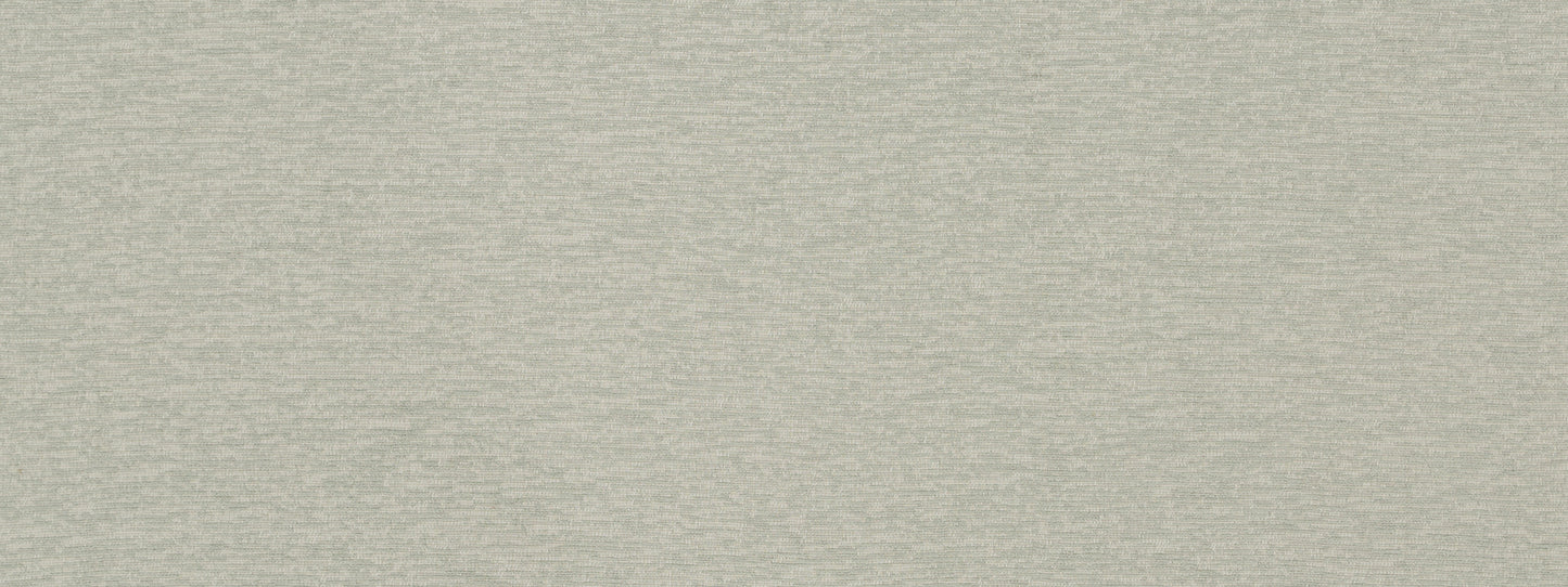 Robert Allen Wild Chenille | Patina  Upholstery     - 513891
