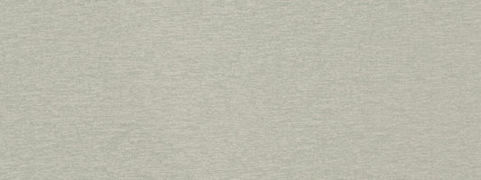 Robert Allen Wild Chenille | Patina  Upholstery     - 513891