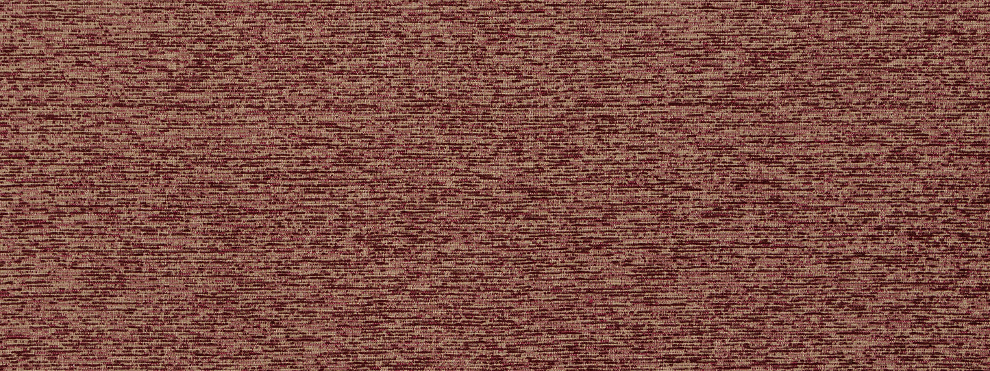 Robert Allen Wild Chenille | Berry Crush  Upholstery     - 513893